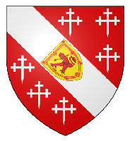 Armoiries de Howard.jpg